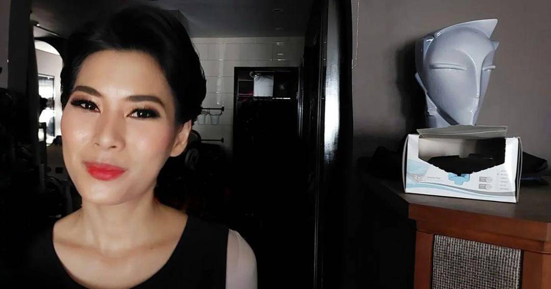 Instagram.com/anyadwinov